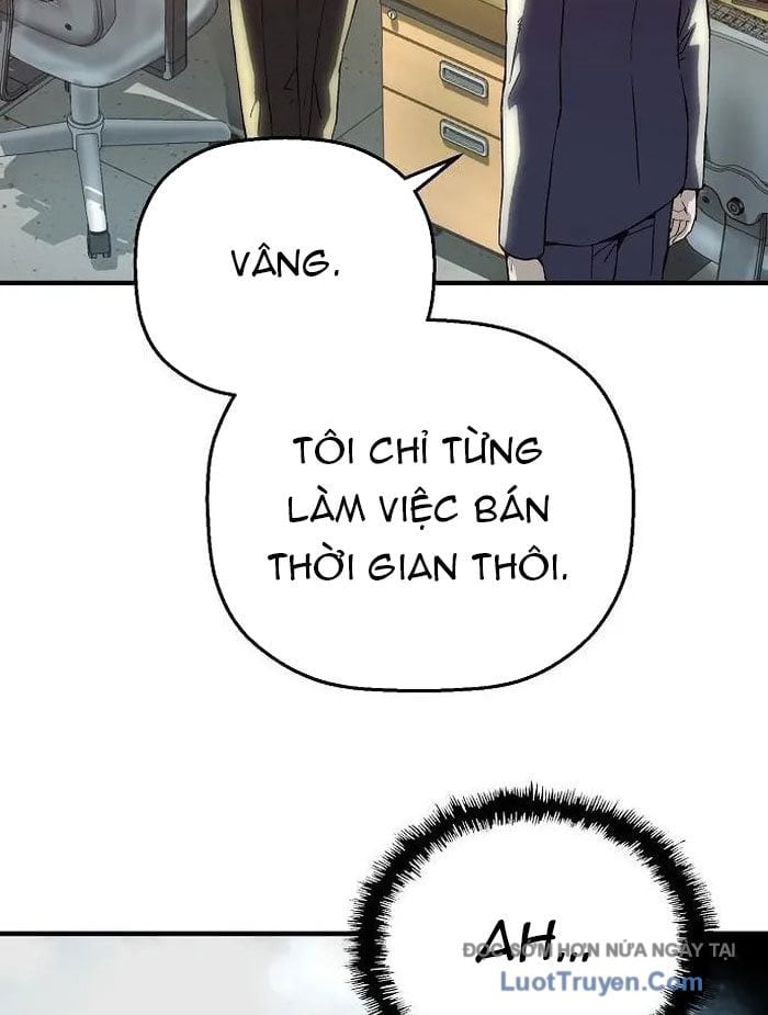 Chương 16 - Trang 20