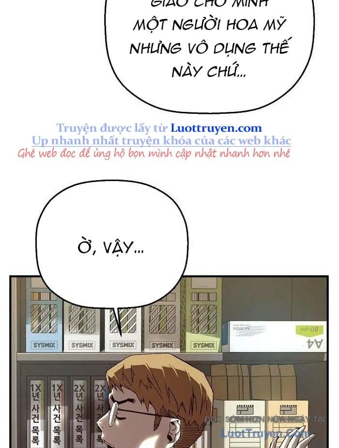 Chương 16 - Trang 23