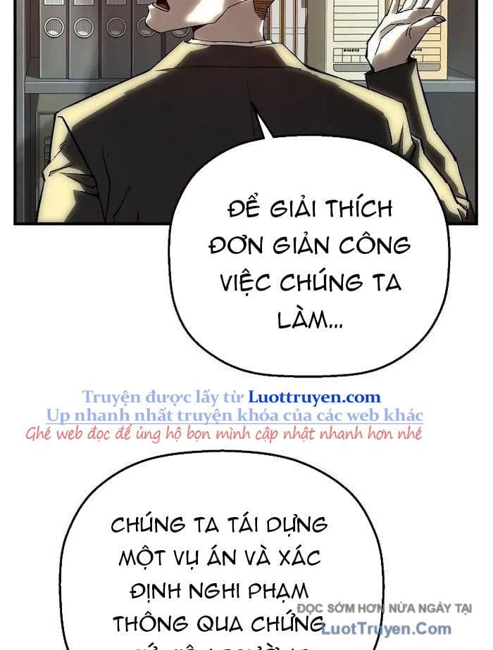 Chương 16 - Trang 24