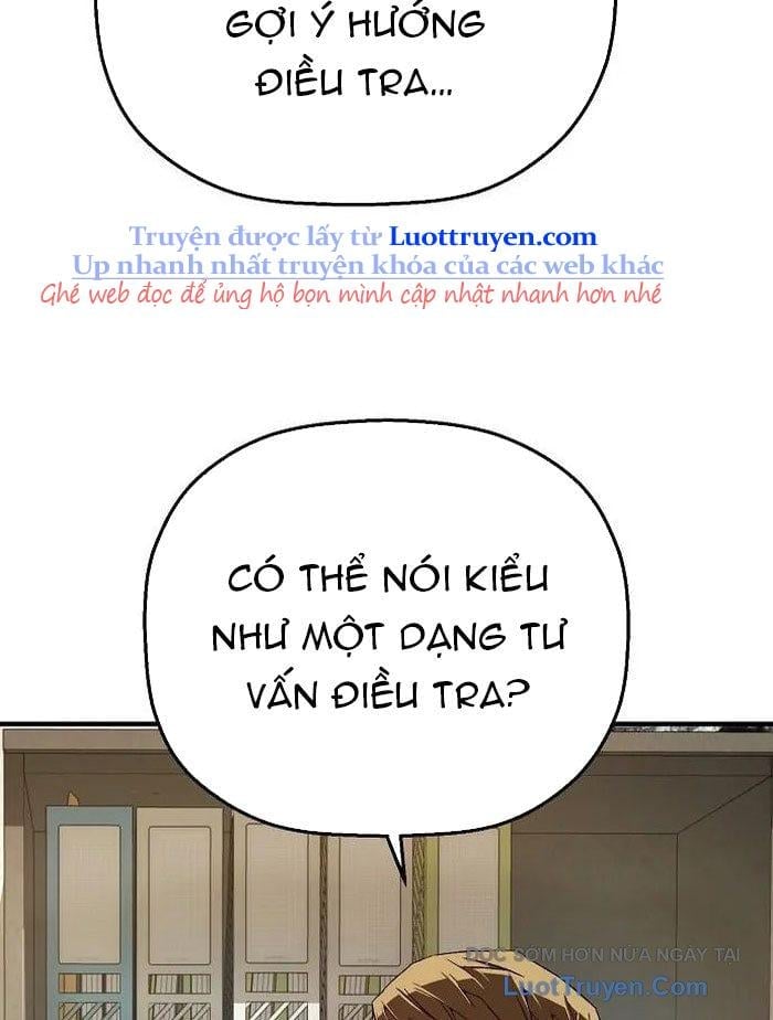 Chương 16 - Trang 26