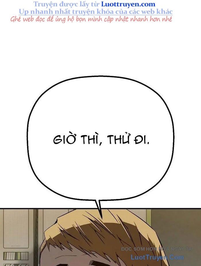 Chương 16 - Trang 28