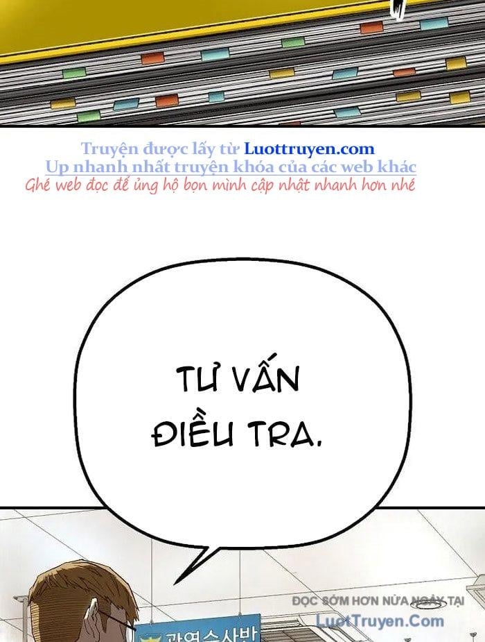 Chương 16 - Trang 30