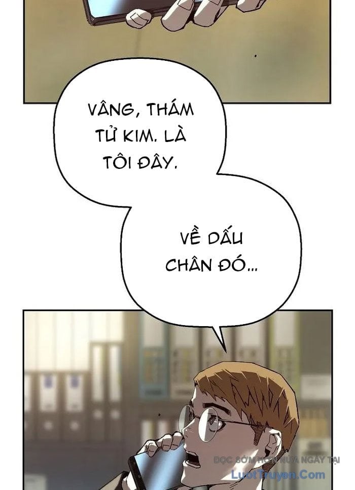 Chương 16 - Trang 36