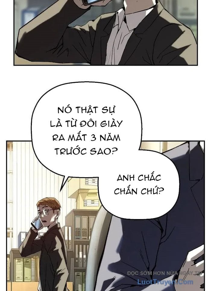 Chương 16 - Trang 37