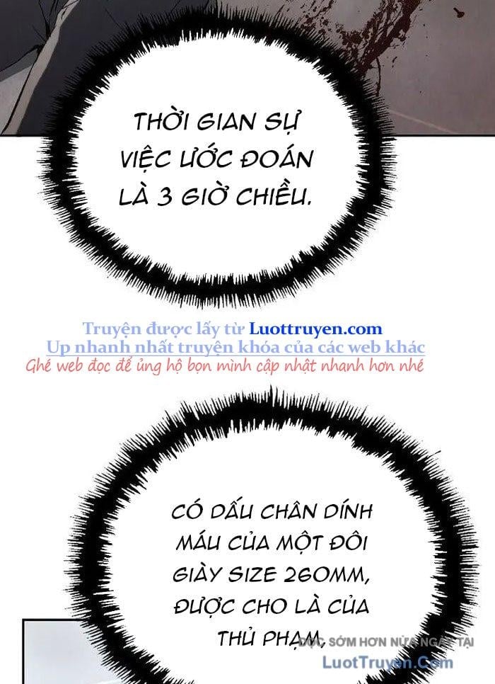 Chương 16 - Trang 42