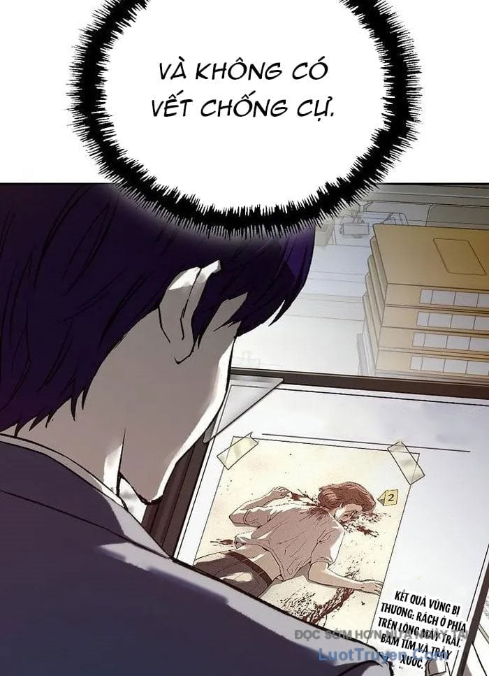 Chương 16 - Trang 46