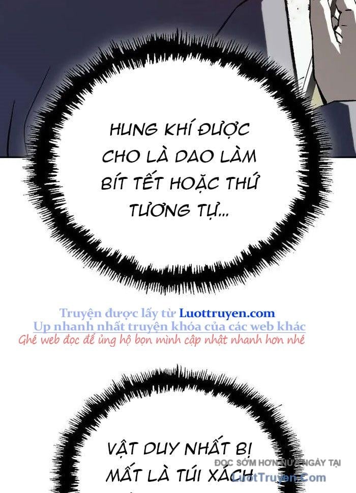 Chương 16 - Trang 47
