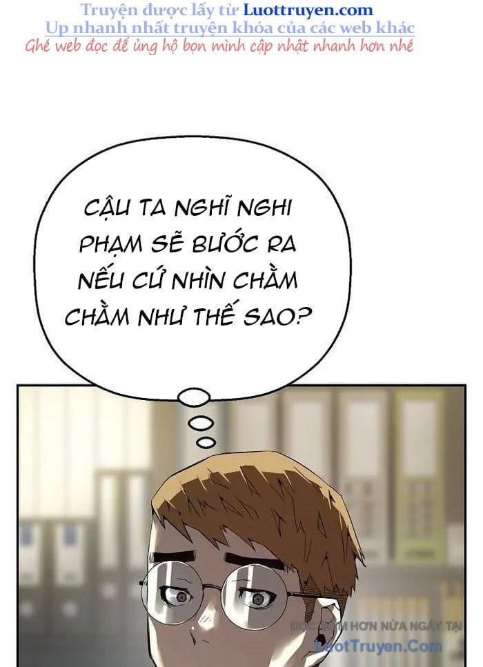 Chương 16 - Trang 50