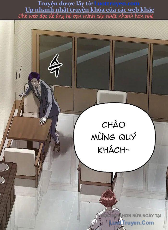 Chương 16 - Trang 65