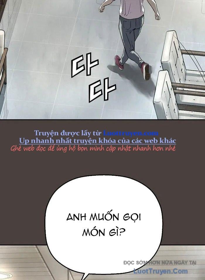 Chương 16 - Trang 66