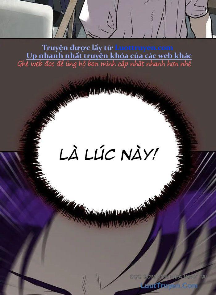 Chương 16 - Trang 70