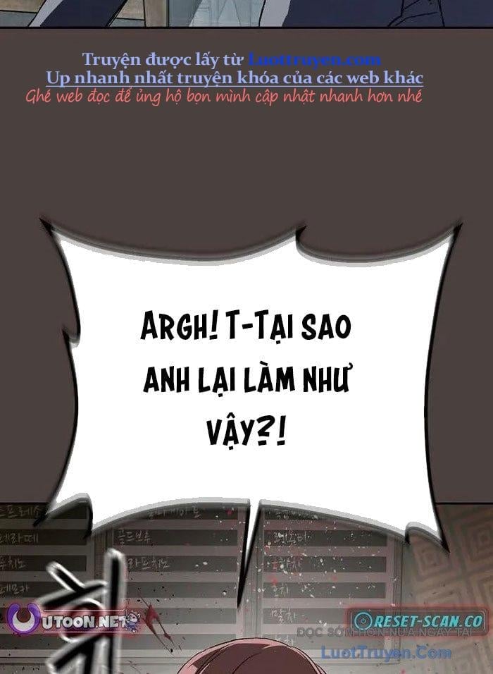 Chương 16 - Trang 78