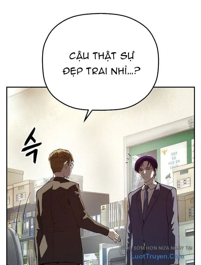 Chương 16 - Trang 9