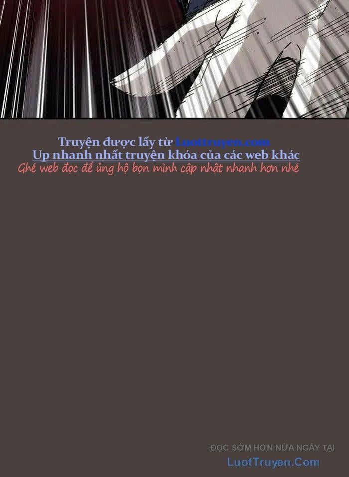 Chương 16 - Trang 82