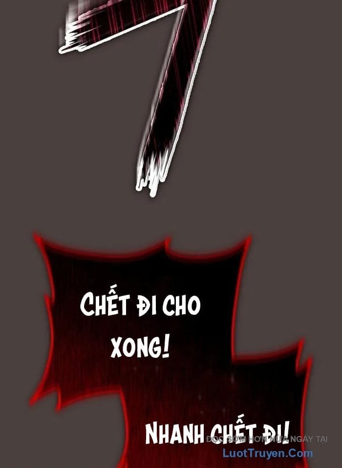Chương 16 - Trang 91