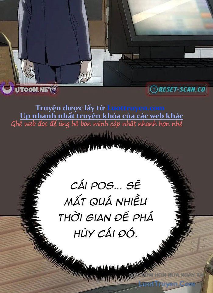 Chương 16 - Trang 98