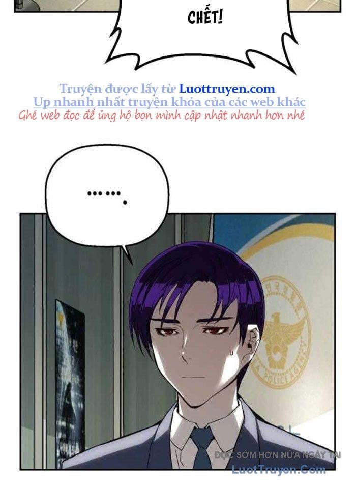 Chương 17 - Trang 101