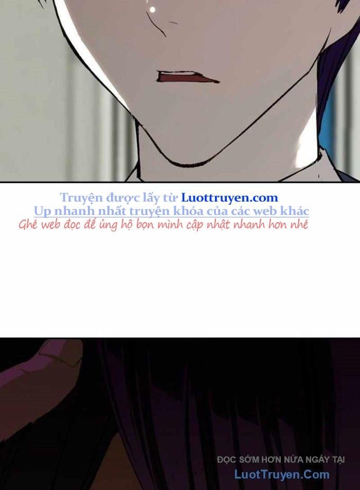 Chương 17 - Trang 106