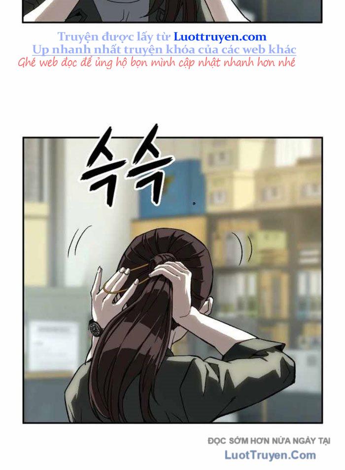 Chương 17 - Trang 109