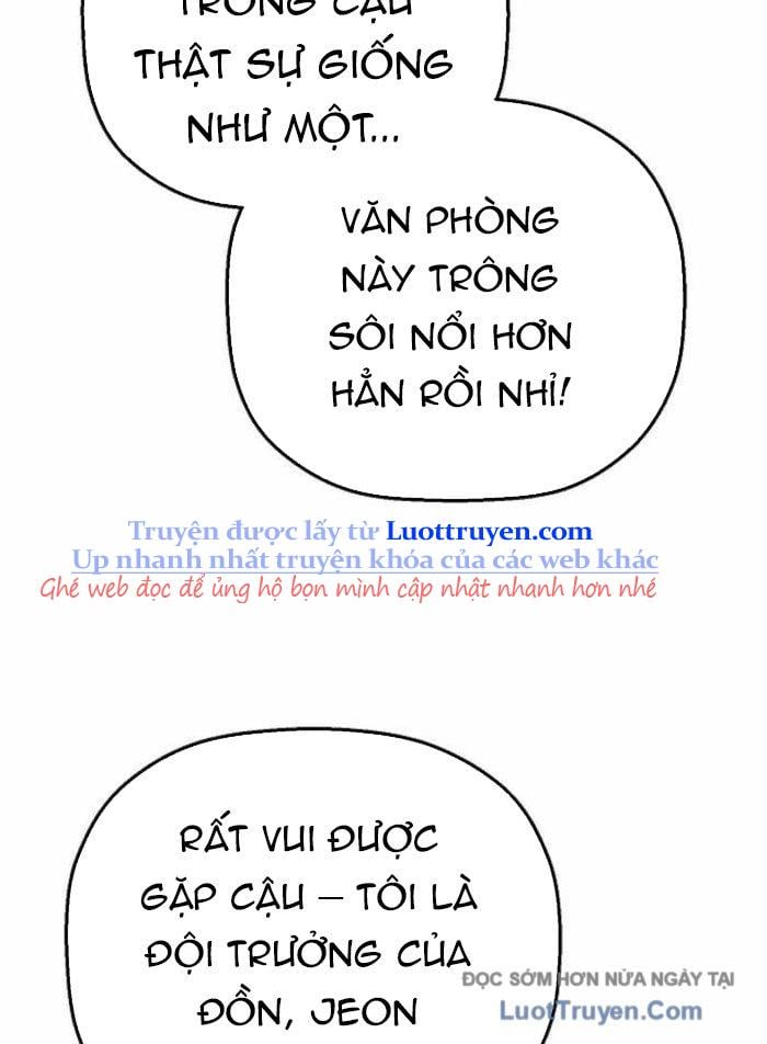 Chương 17 - Trang 12