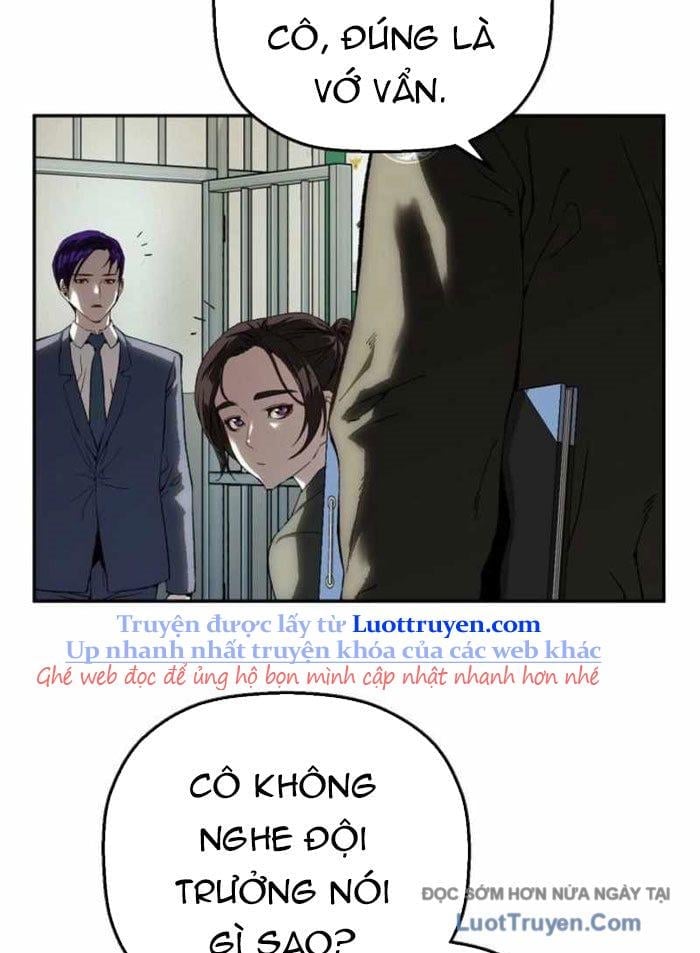 Chương 17 - Trang 114