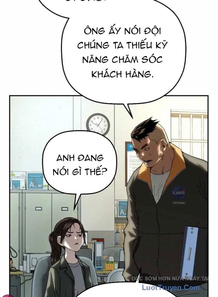 Chương 17 - Trang 115