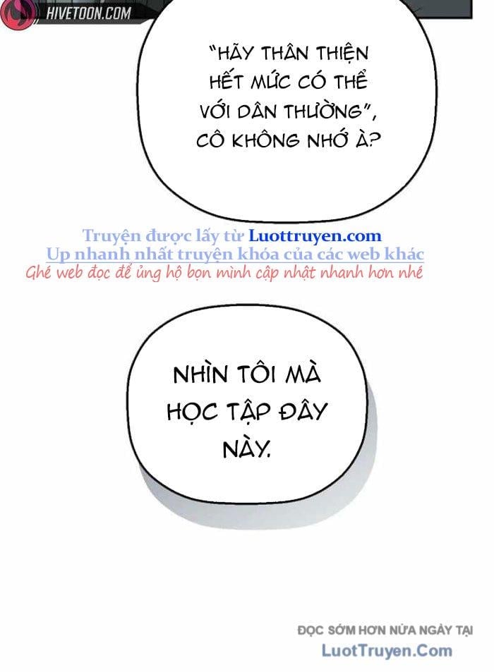 Chương 17 - Trang 116