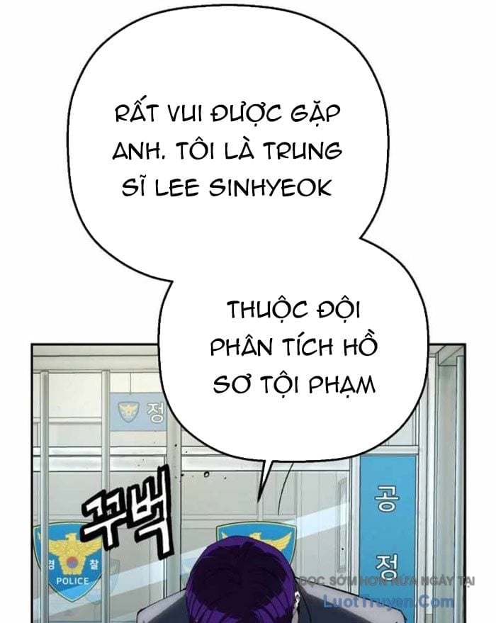 Chương 17 - Trang 122