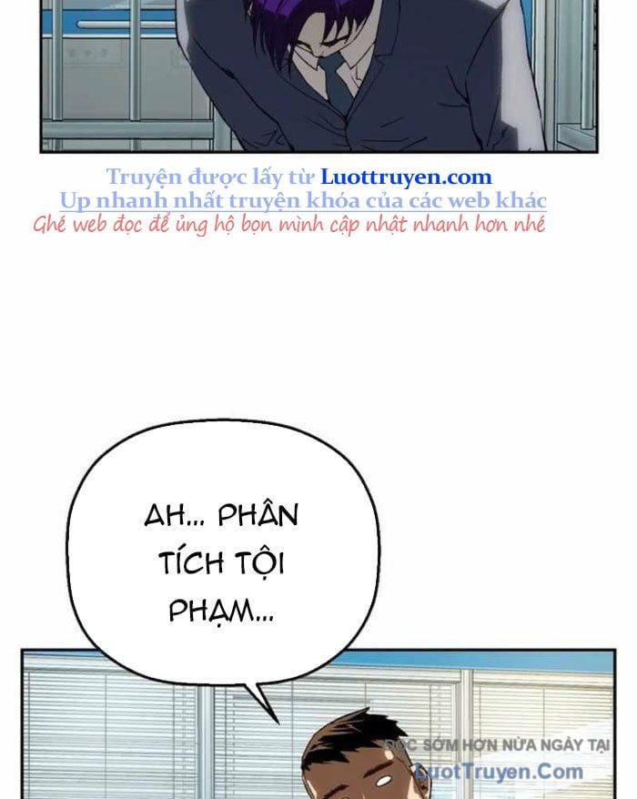 Chương 17 - Trang 123