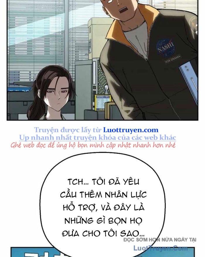 Chương 17 - Trang 124