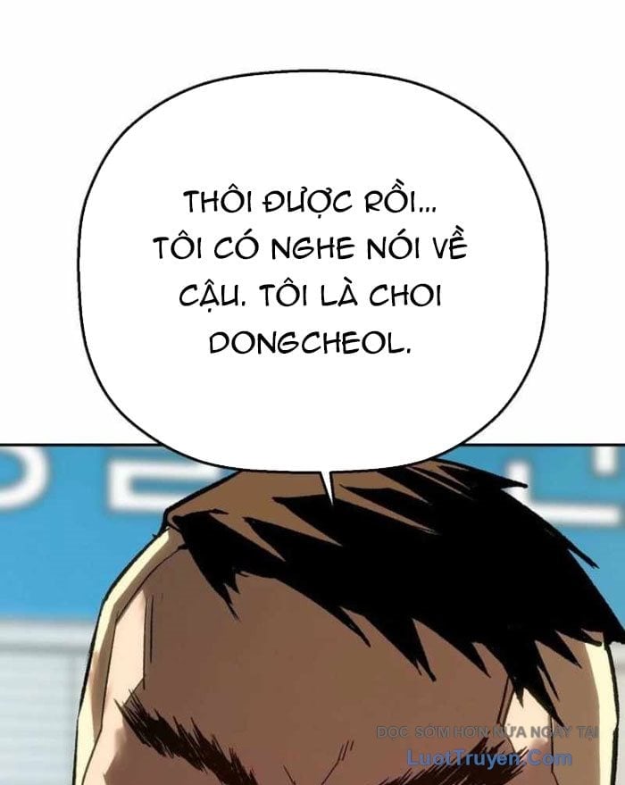Chương 17 - Trang 126
