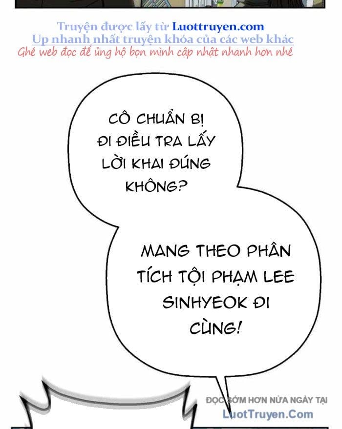 Chương 17 - Trang 129