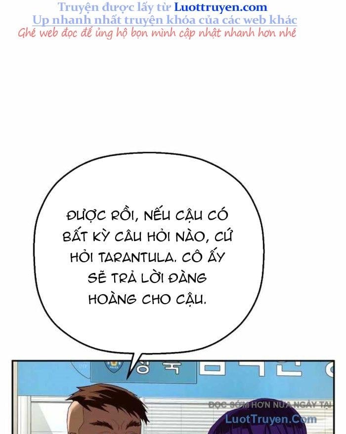 Chương 17 - Trang 131
