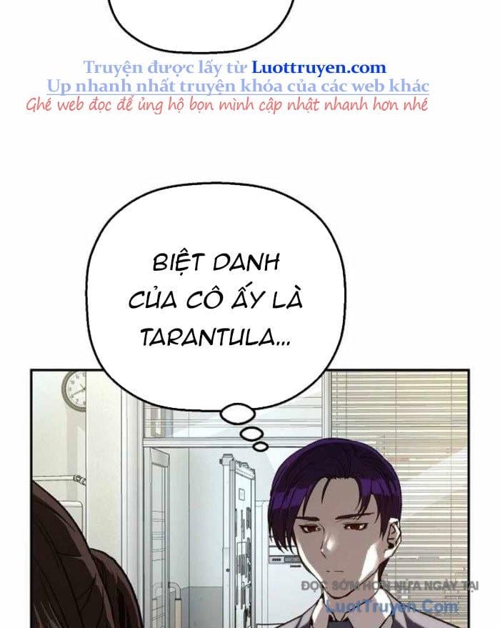 Chương 17 - Trang 138