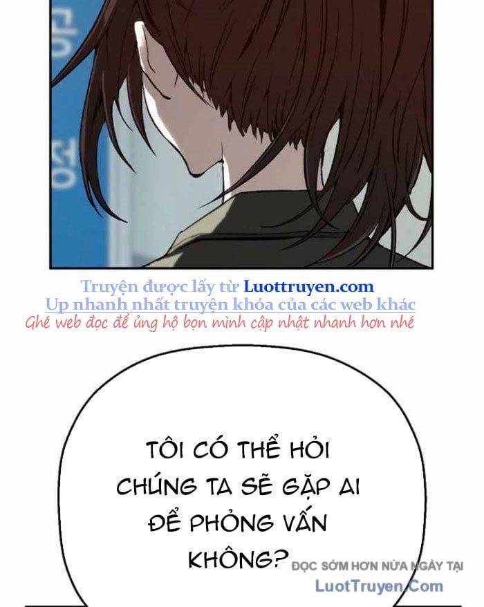 Chương 17 - Trang 141