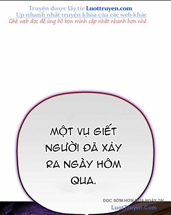 Chương 17 - Trang 144