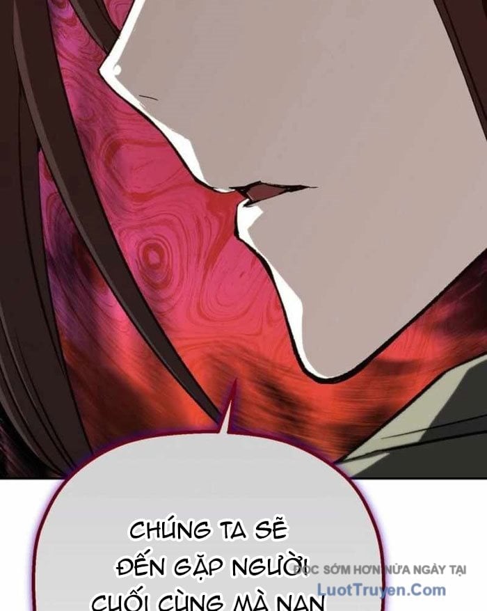Chương 17 - Trang 146