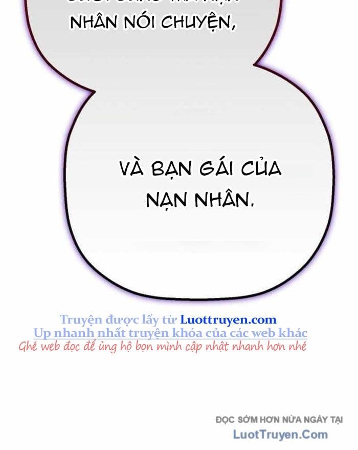 Chương 17 - Trang 147