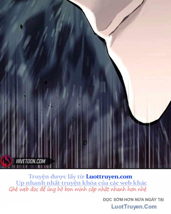 Chương 17 - Trang 150