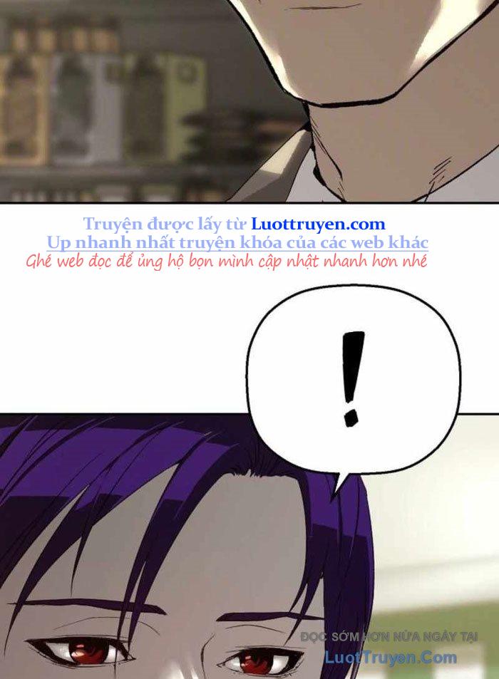 Chương 17 - Trang 16