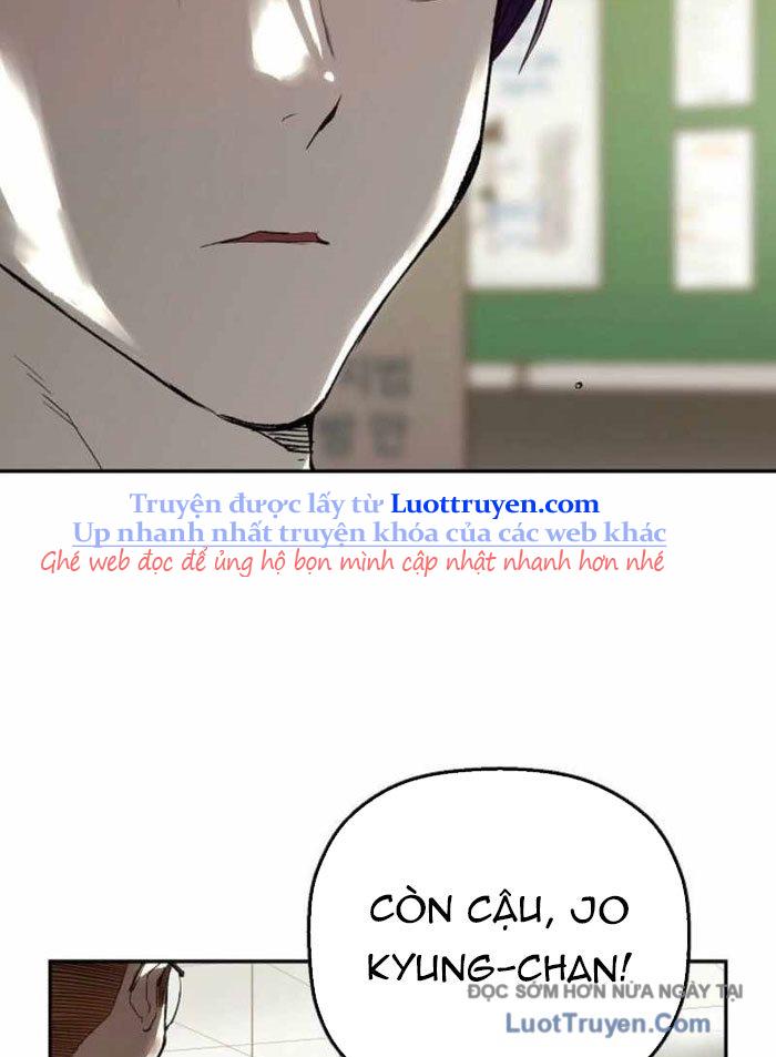 Chương 17 - Trang 17