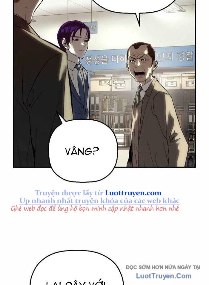 Chương 17 - Trang 18