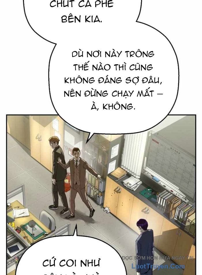 Chương 17 - Trang 20