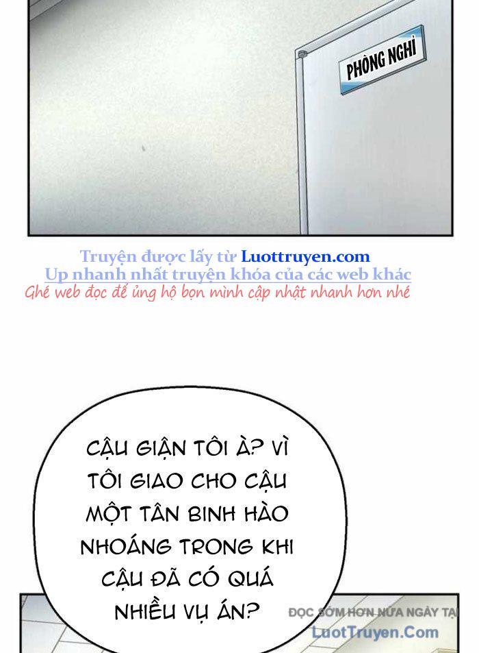 Chương 17 - Trang 22