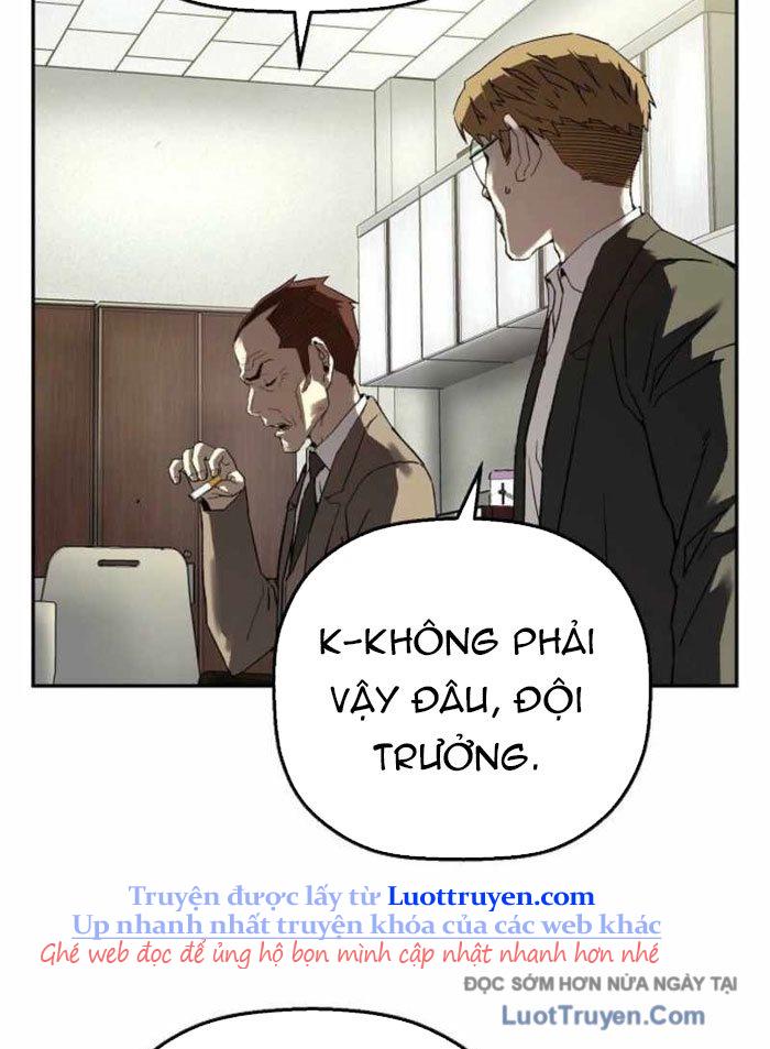 Chương 17 - Trang 23
