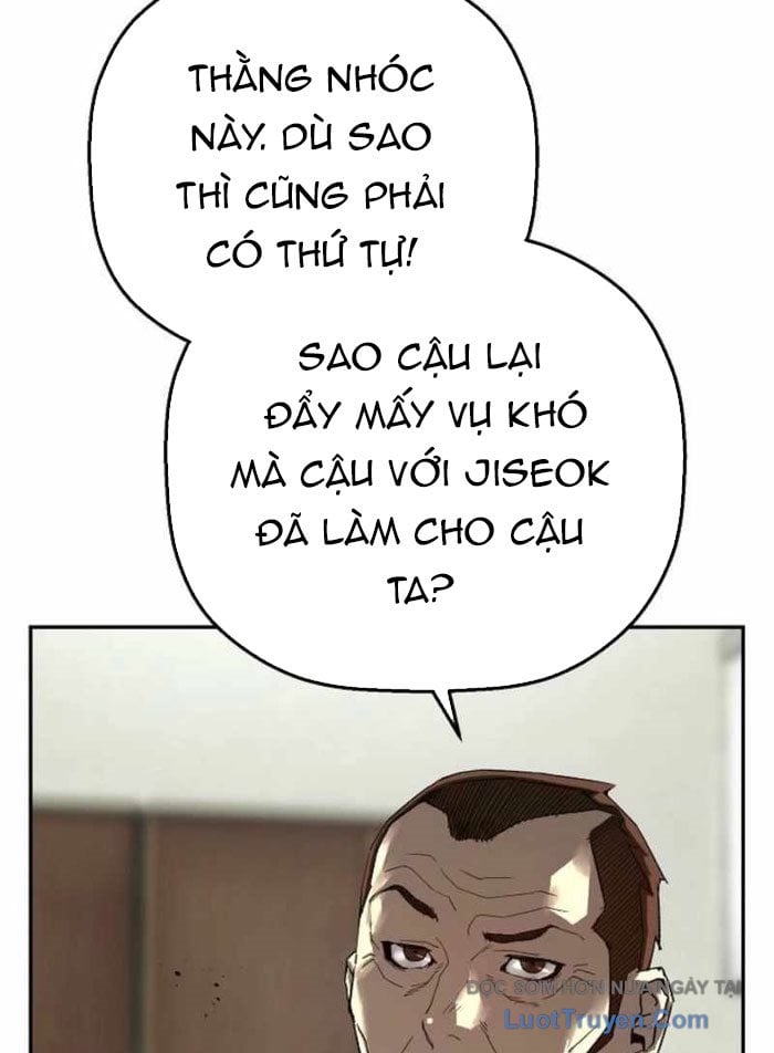 Chương 17 - Trang 24