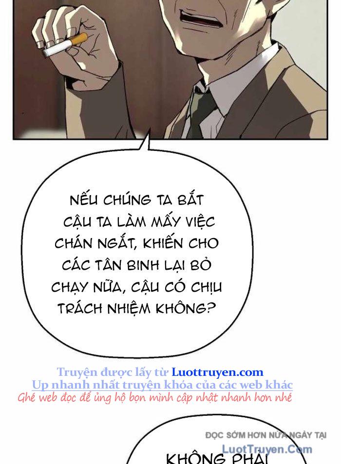 Chương 17 - Trang 25
