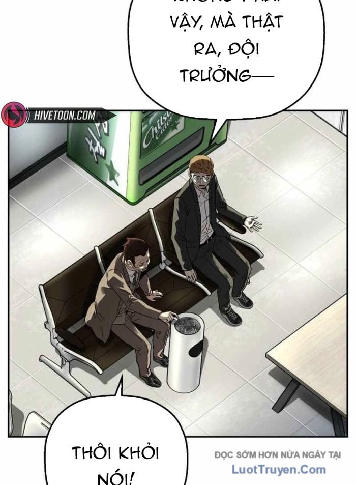 Chương 17 - Trang 26