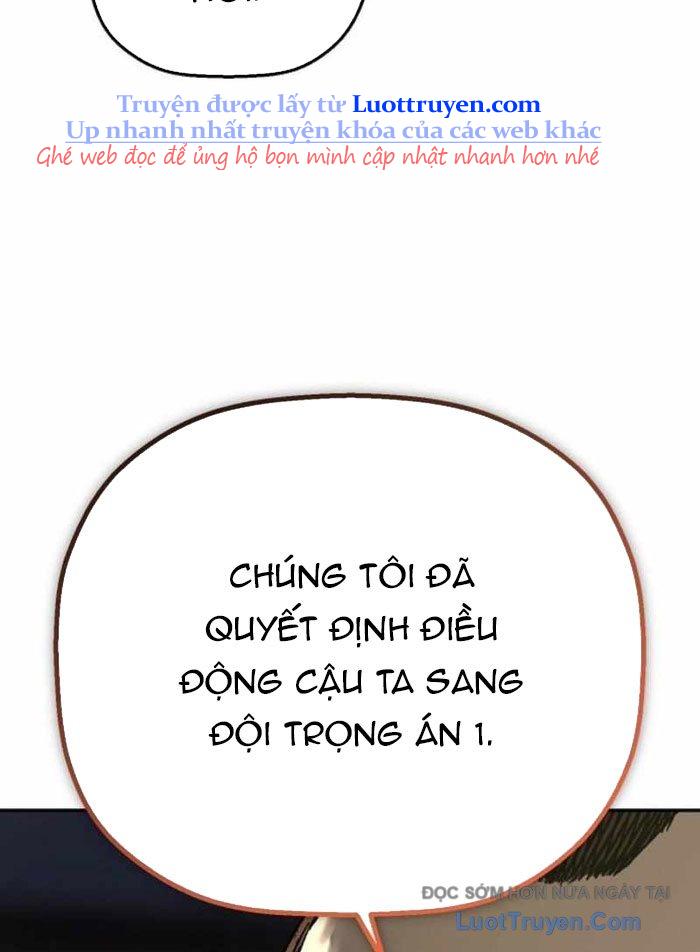 Chương 17 - Trang 27