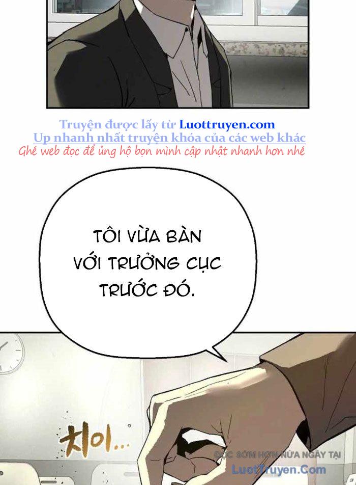 Chương 17 - Trang 30